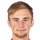 Nikita Chistyakov