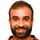 Gabriel Xavier