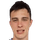 Mathis Royet