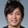 Yoshihiro Uchimura