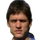Esteban Rivas