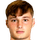 Ondrej Mastny