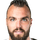 Adrien Saussez