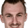 patrik gerza