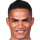 Anderson Santamaría