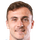 Josh Scowen