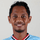Heru Setyawan