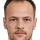 luka cubel