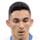 Ioannis Kosti