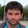 Muhammed Emin Bakan