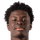David Djédjé