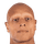 케이 테잔