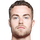 Gabriel Gudmundsson