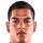 Joao Grimaldo