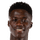 Adama Bojang