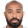 Thierry Henry