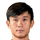 린학희