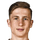 Daniel Pietraszkiewicz