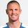 Kenny Miller
