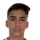 Lucas Rodrigues·Moreira Costa