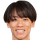 Ryusei Nose