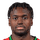 Landry Dimata