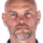 Mariusz Jop