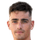 Maxence Carlier