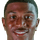 Ibrahima balde