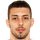 Dimitrije Tomovic