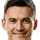 Charles Aránguiz