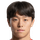 ガオ・ヨンジュン