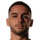 Vitor dos Santos Figueiredo