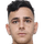 Gonzalo Maroni