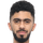 アフメド・ファデル・ハサバ