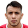 Rodrigo Contreras