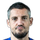 Arijan Ademi