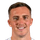 Ryan Fulton