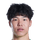Wu Zitong 