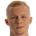 Jacob Chapman
