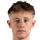 Luc Rollet De Fougerolles