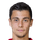 Enzo Loiodice