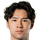 Yuta Nakayama