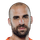 サーシャ・バリッチ