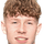 Daragh Owens