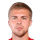 Aleksandr Maksimenko