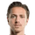 Nicolas Orye