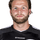 Mike Grim