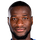 Mamadou Sylla