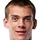 Evgeni Goshev